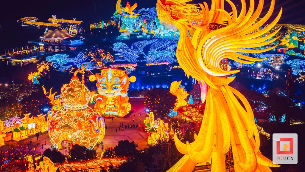 福禄神骏 凤舞九天 记者宋姿熠 摄.jpg