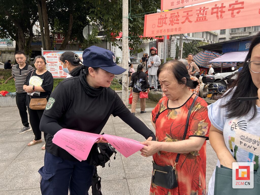 微信图片_20260701114904_891_1418.jpg