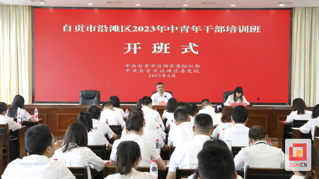 图片1 (1).png