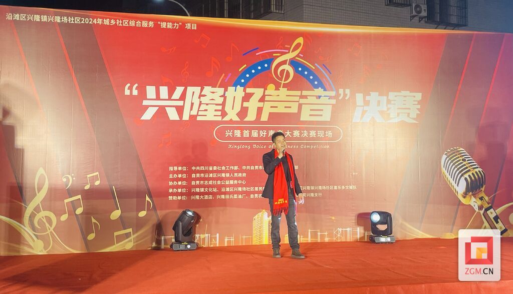 微信圖片_20250927002258.jpg