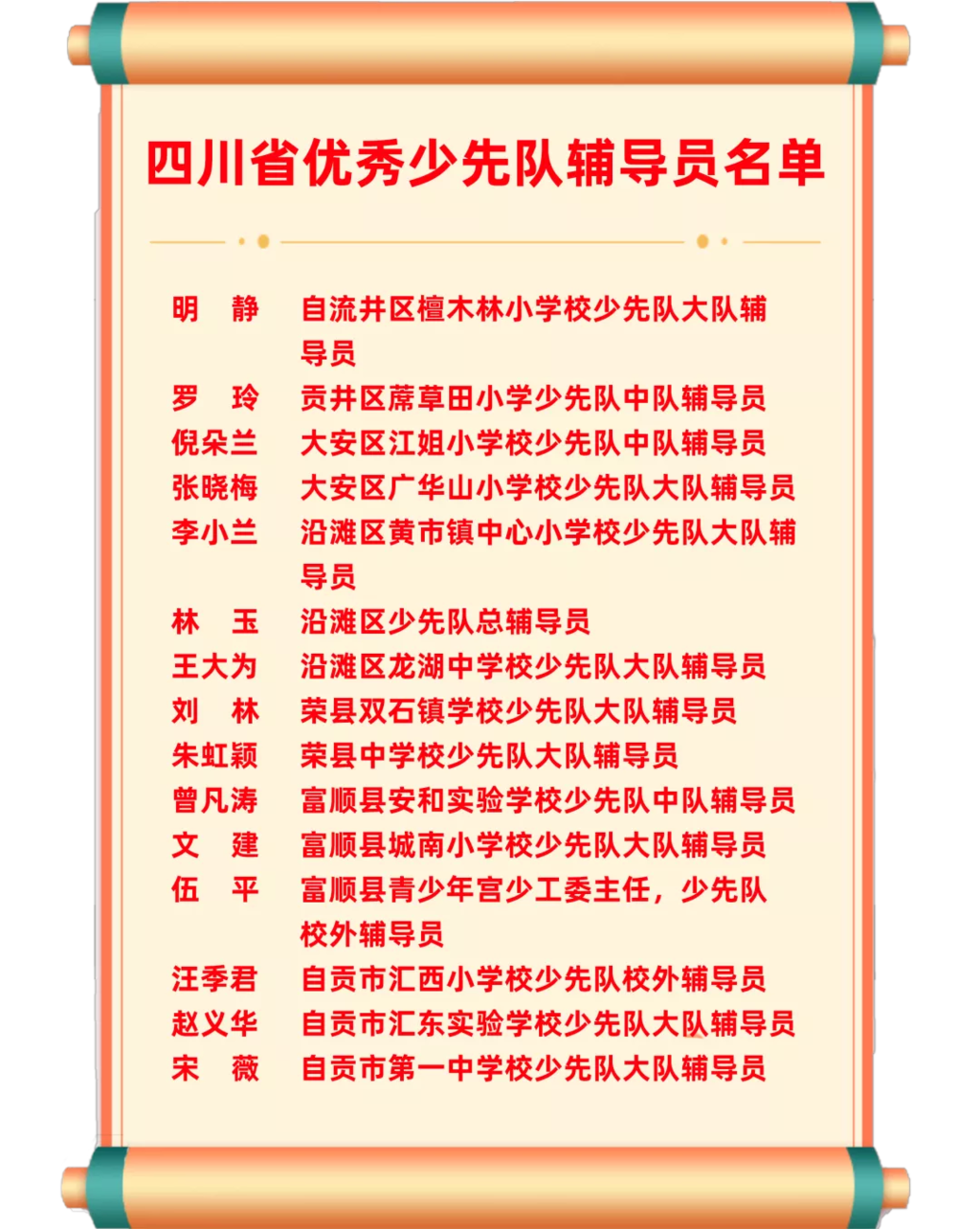 QQ圖片20220114154414.png