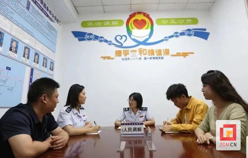 微信圖片_20240529174723.jpg