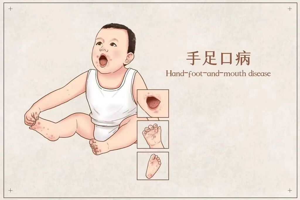 微信圖片_20240401170008.jpg