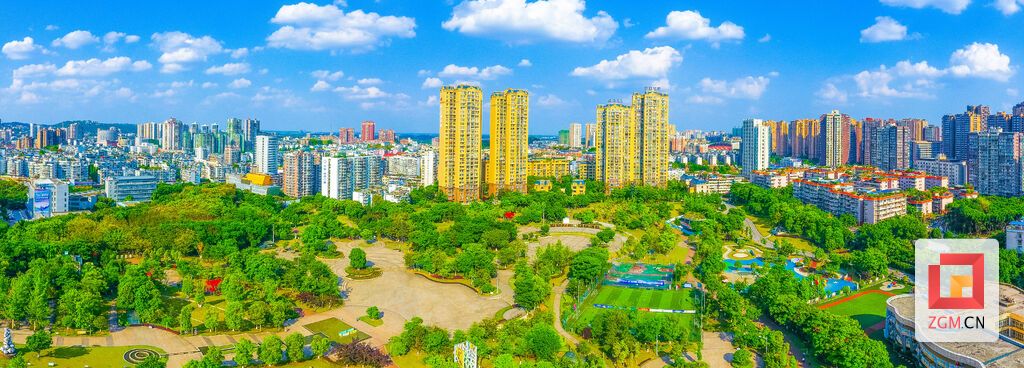為城市注入綠色基因.jpg