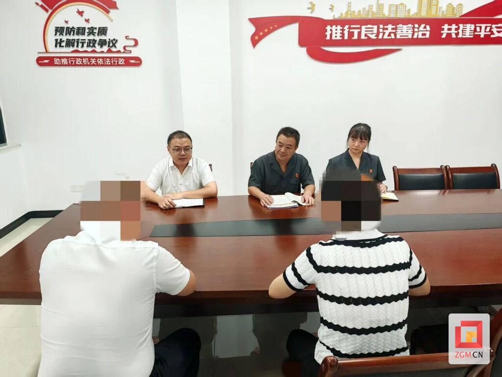 微信图片_2025-09-06_193125_157.jpg