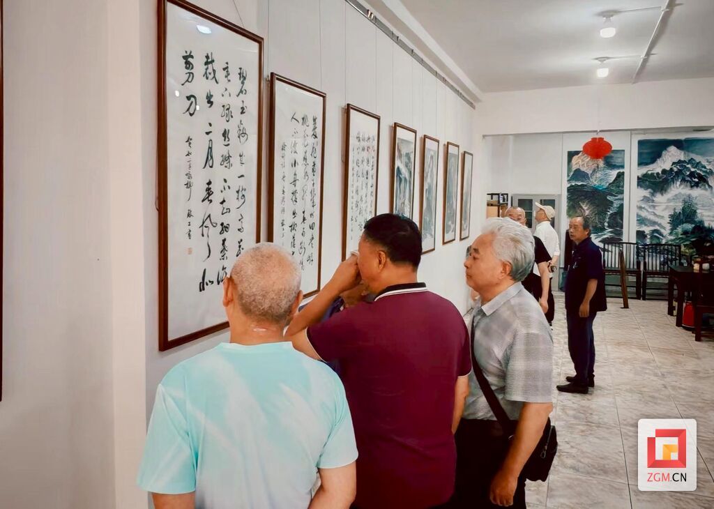 微信图片_20260618131524_352_38.jpg