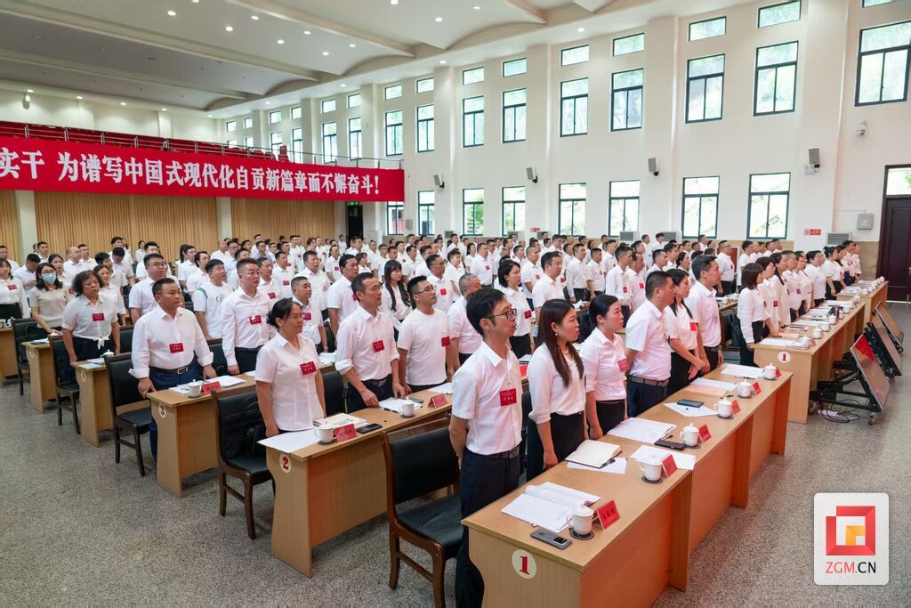 微信图片_20260630220923_389_873.jpg