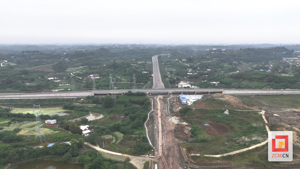 69e59dd5663dd 拷贝.png