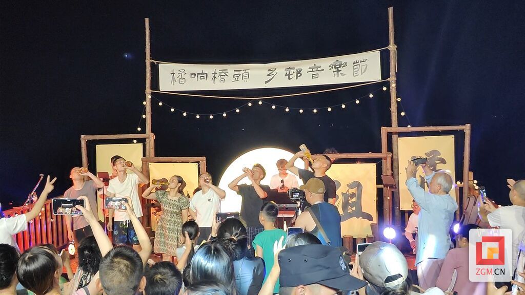 微信图片_20250802232704.jpg