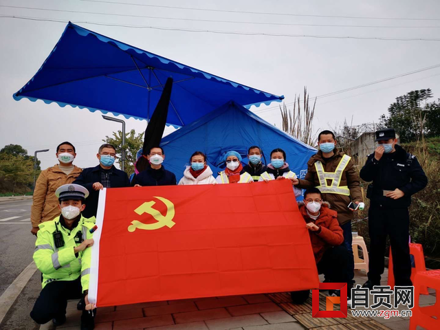 图片5.png