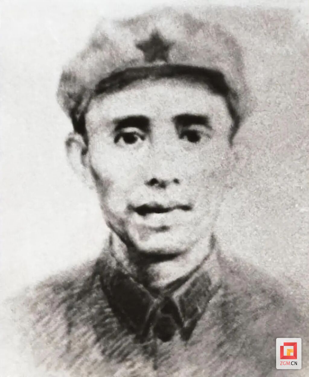 邓萍画像(资料图片).jpg