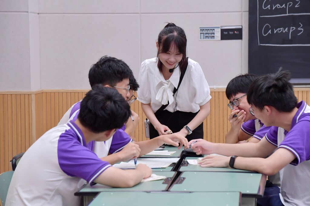 教学相长.jpg