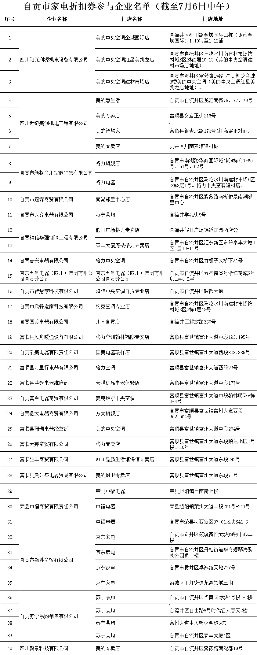 微信圖片_20220706123827.png