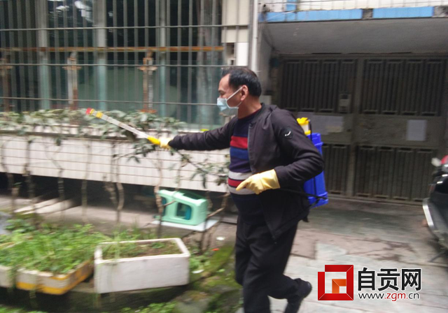 图片13.png