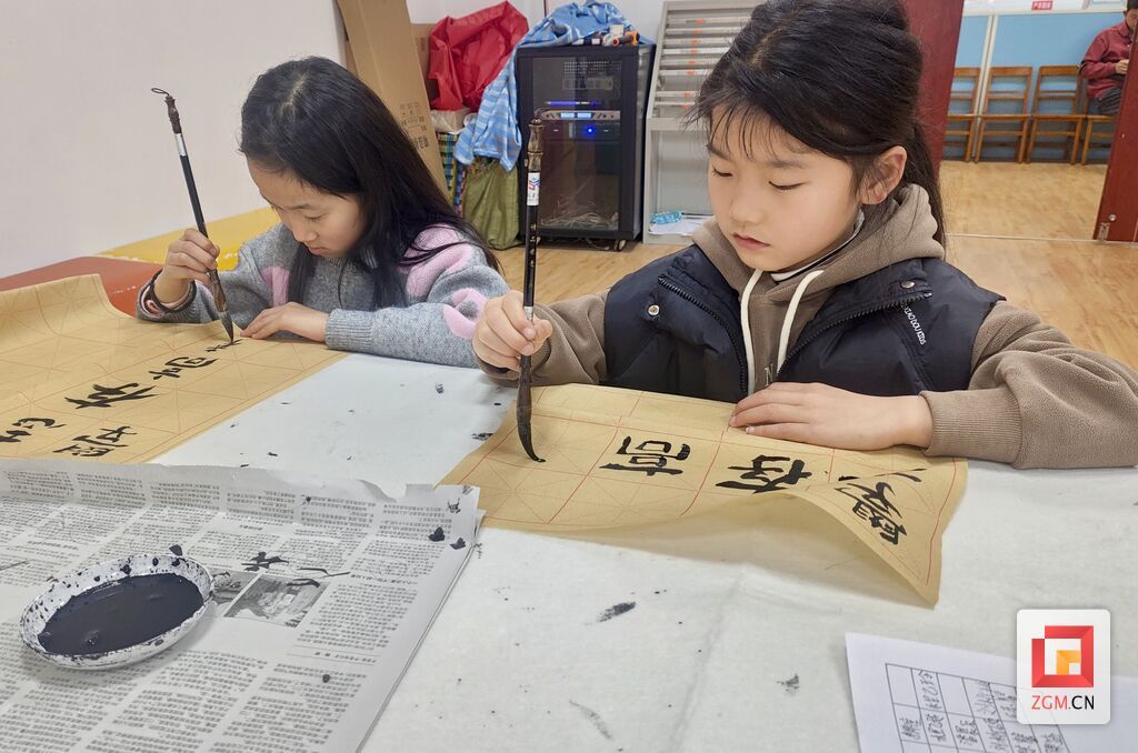 微信圖片_20250304152824.jpg