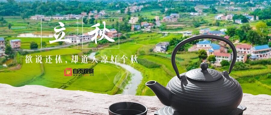 微信圖片_20240805100549.jpg