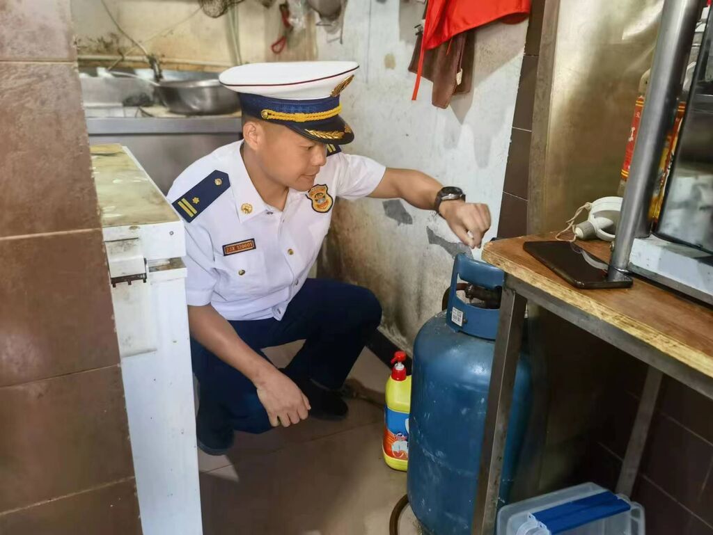 微信圖片_20230623125815.jpg