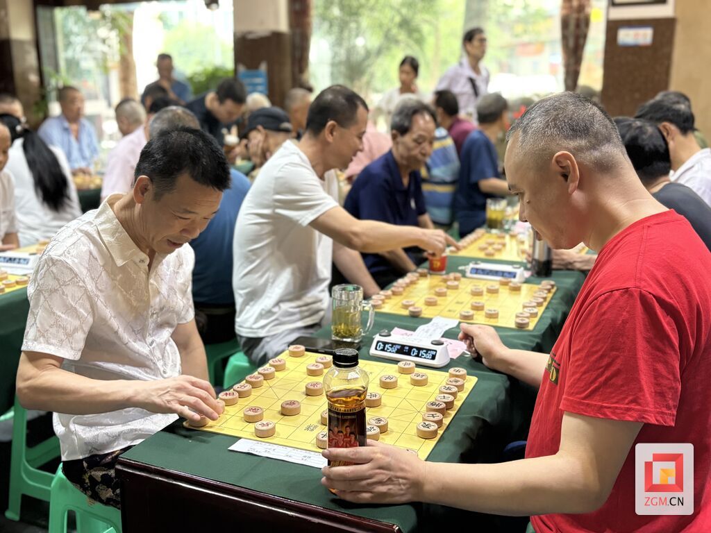 微信图片_2026-07-01_112459_829.jpg