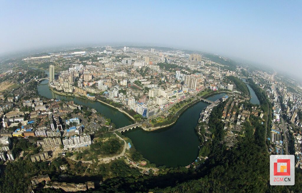 1.俯瞰圖.JPG