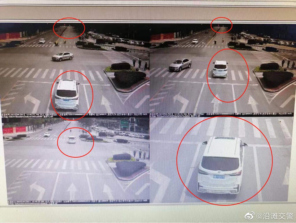 沿滩交警7.jpg