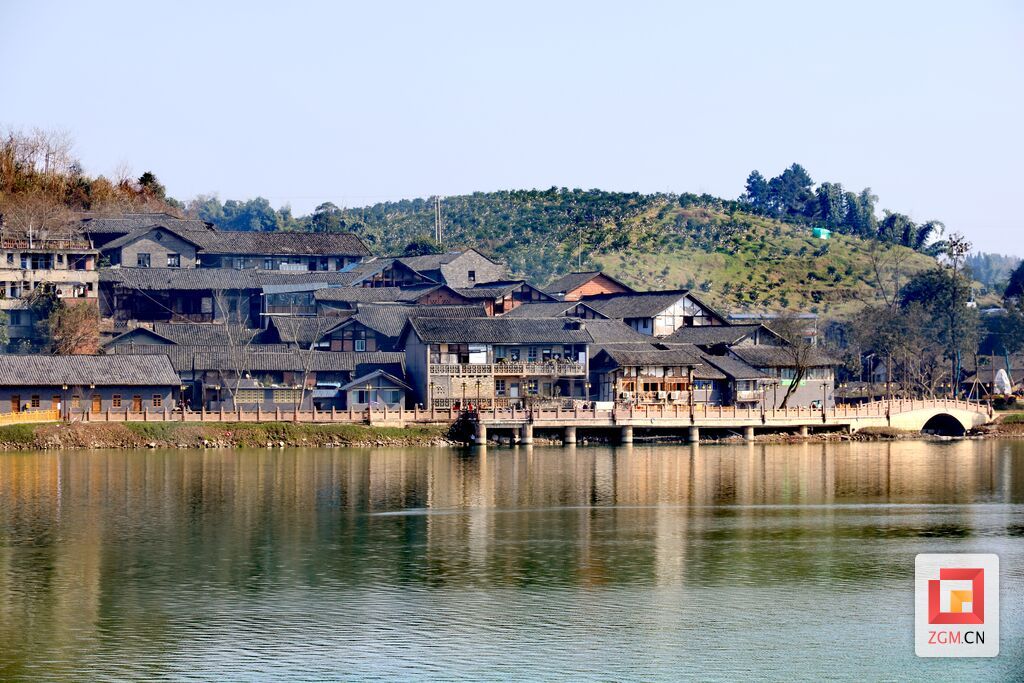 獅市古鎮(zhèn).jpg