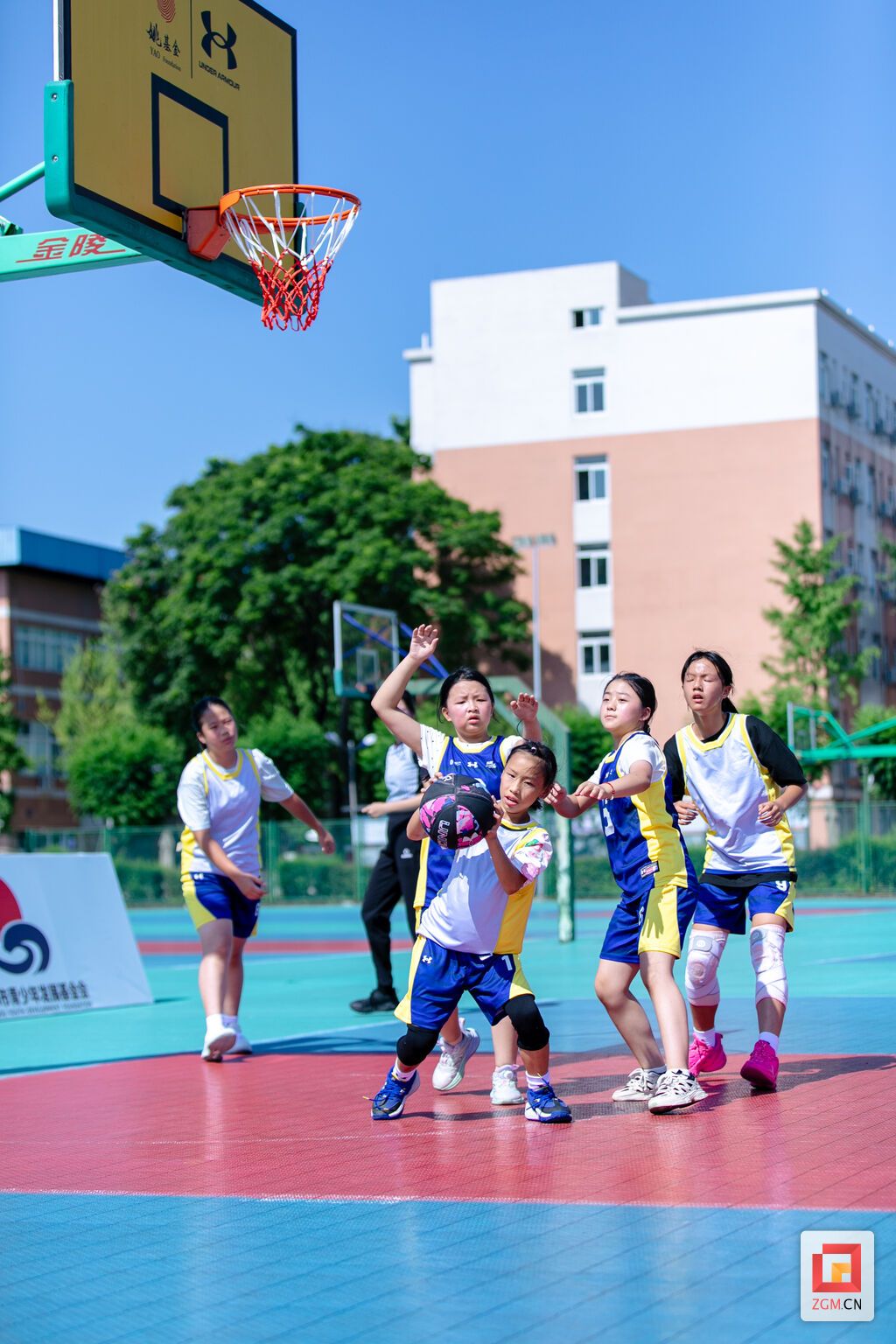留佳小学赛场.jpg