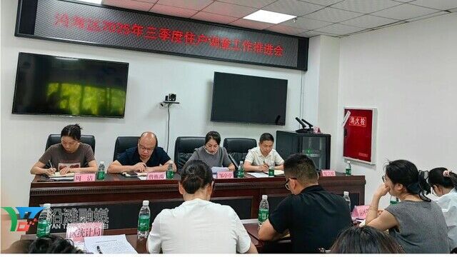 图片.jpg
