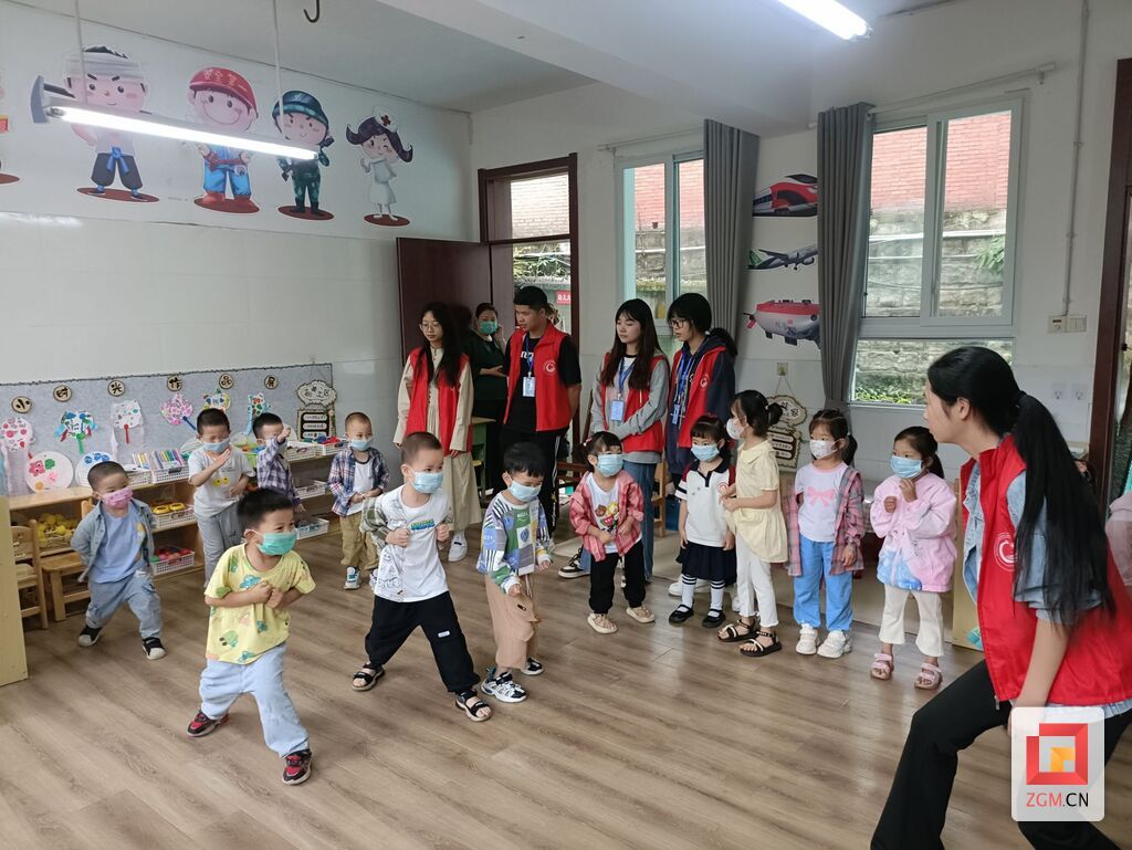 志愿者組織活動.jpg
