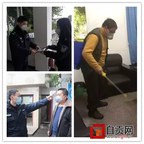 图片24.png