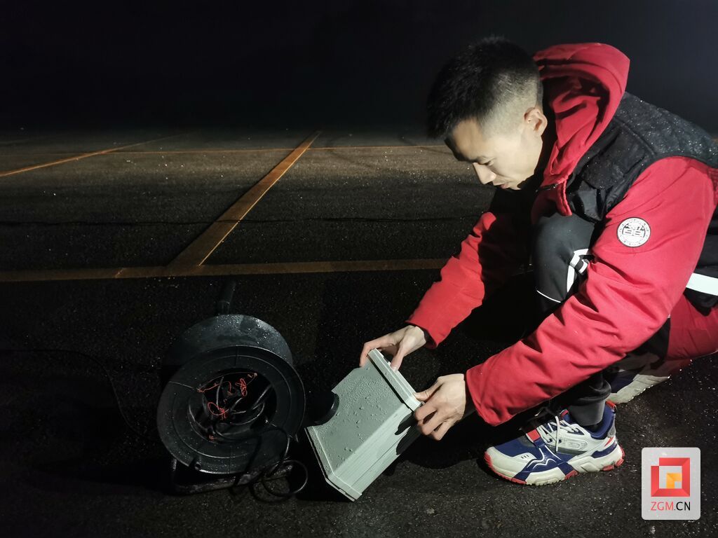 發(fā)射.jpg