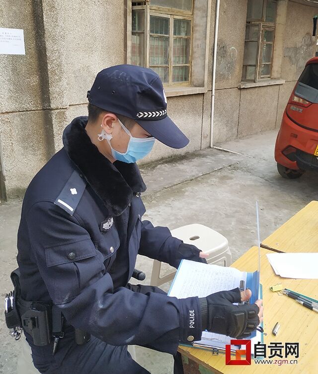 卡点执勤1.jpg