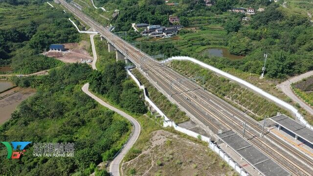 dji_fly_20260714_095450_0158_1784003409215_photo..jpg