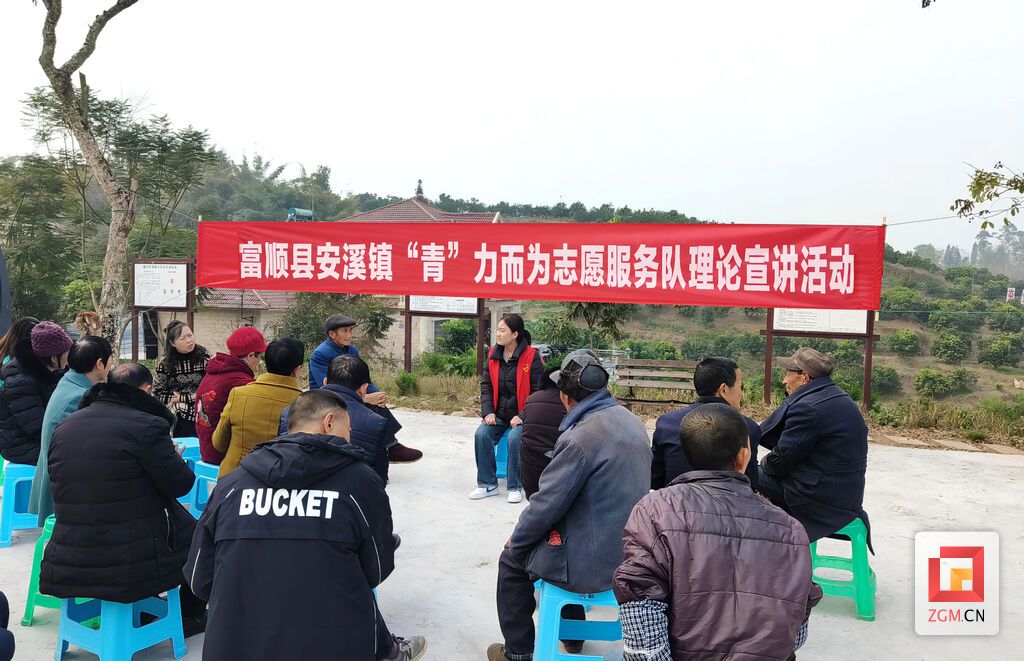 下载图片.jpg