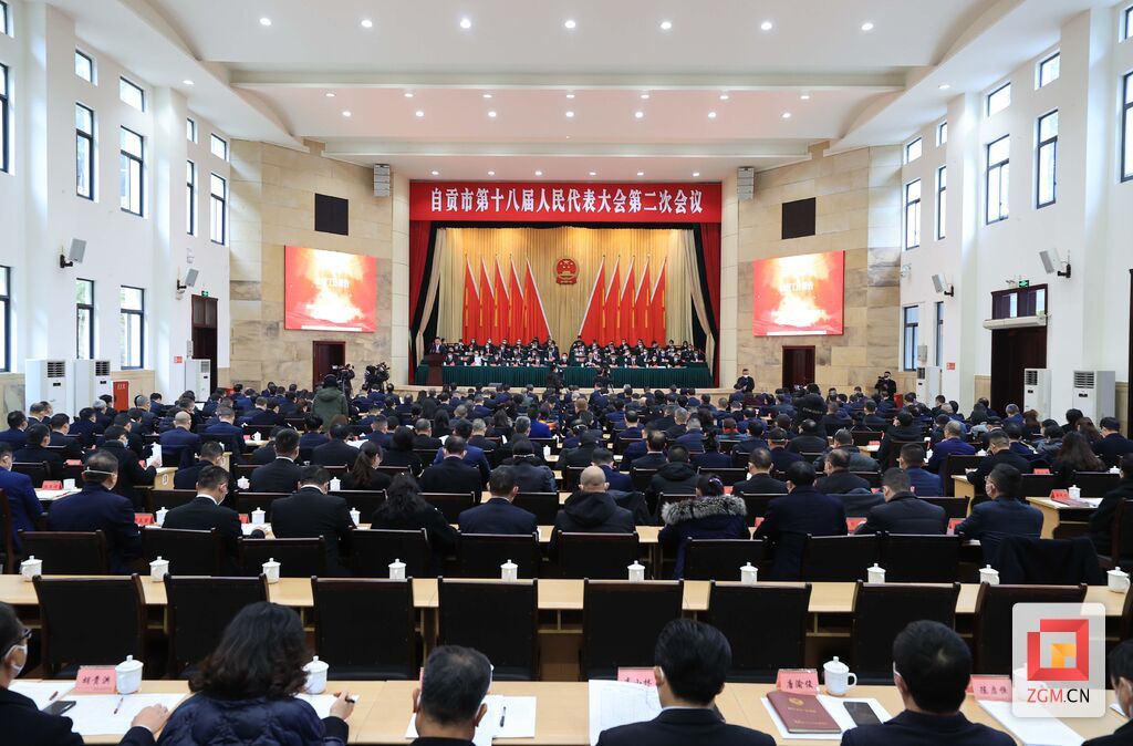 QQ圖片20221228163605.jpg