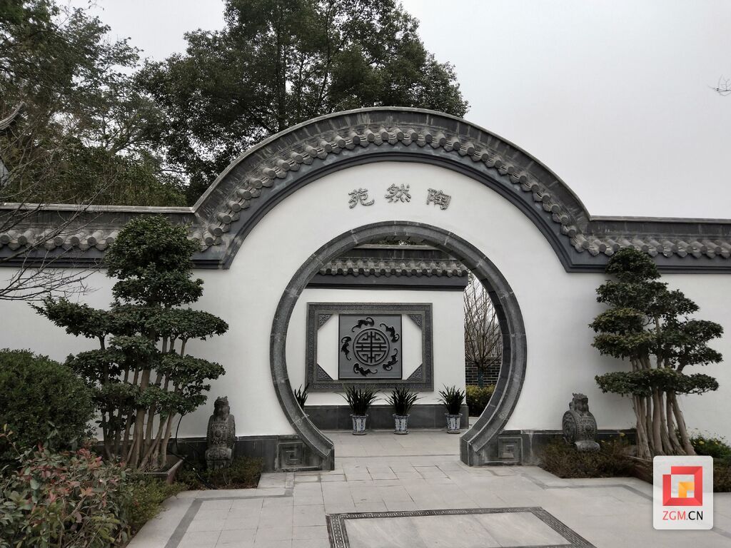 微信圖片_20240105200554.jpg