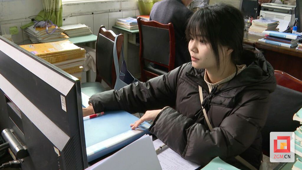 未標(biāo)題-2.jpg