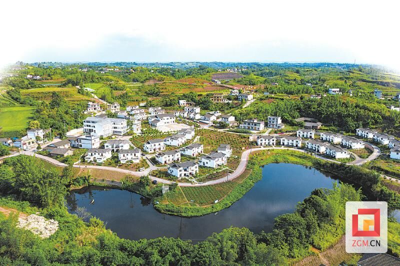 狮市镇马安新村盘鸽山院落.jpg