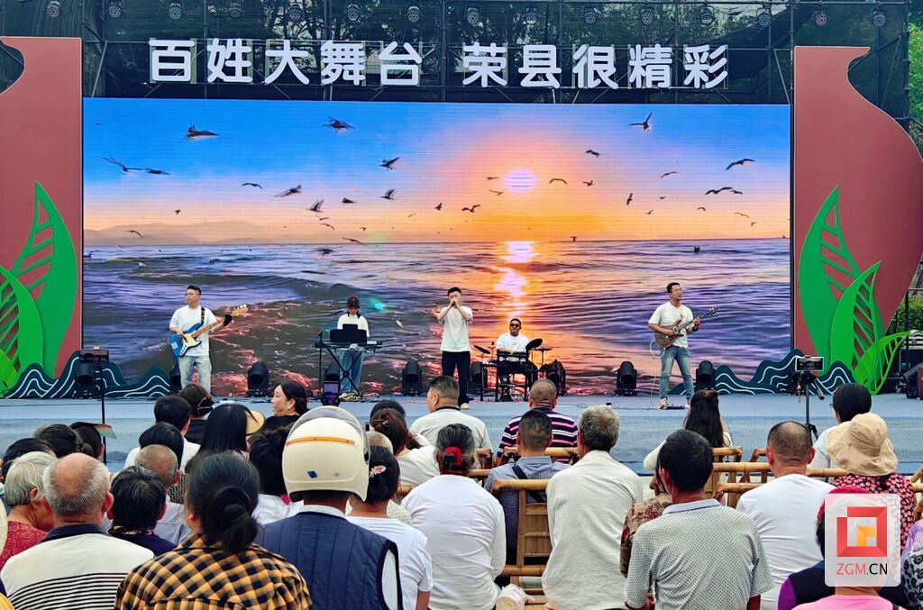 微信图片_20250930161958_772_148.jpg