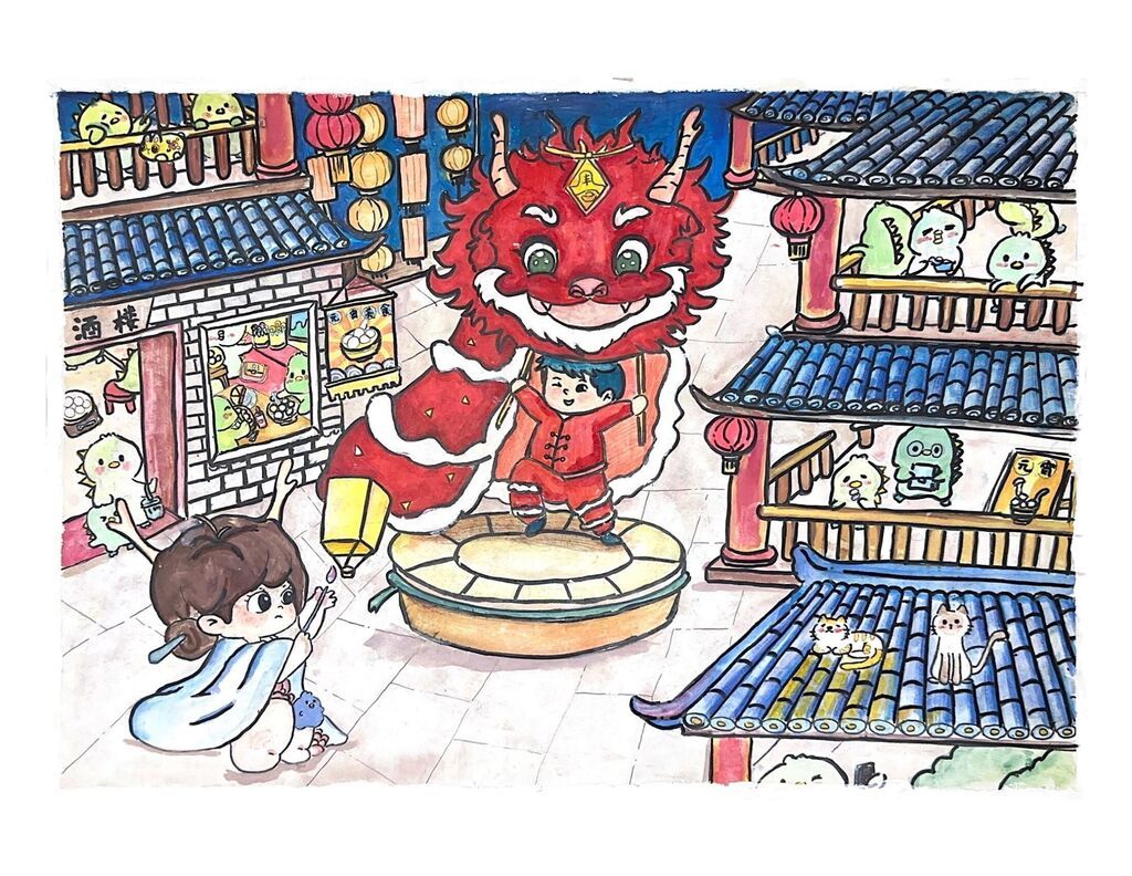 范曦陈.jpg