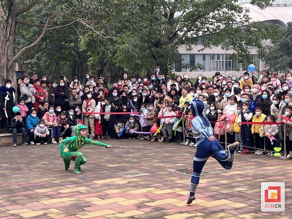 微信圖片_20230125122745.jpg