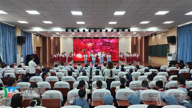 微信图片_2026-05-26_193013_695.jpg