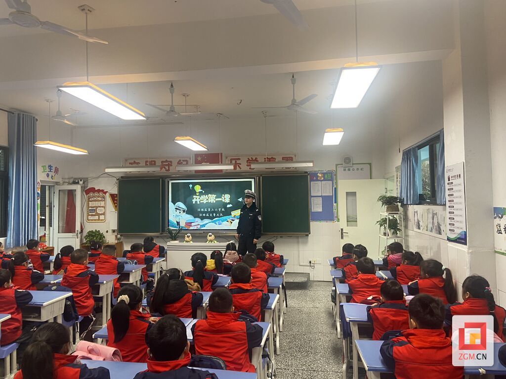 微信图片_20250217173221.jpg