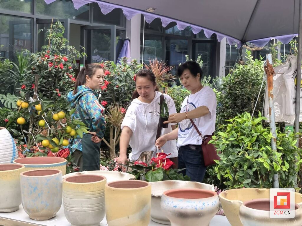 QQ图片20231004140010.jpg