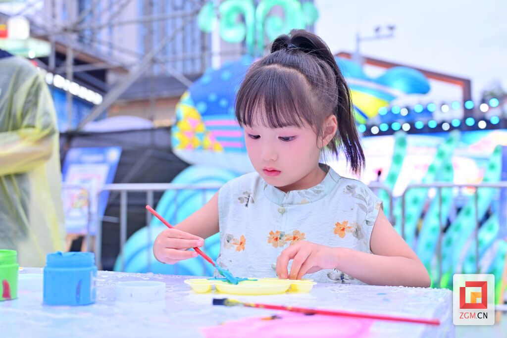 JIE_1212.JPG