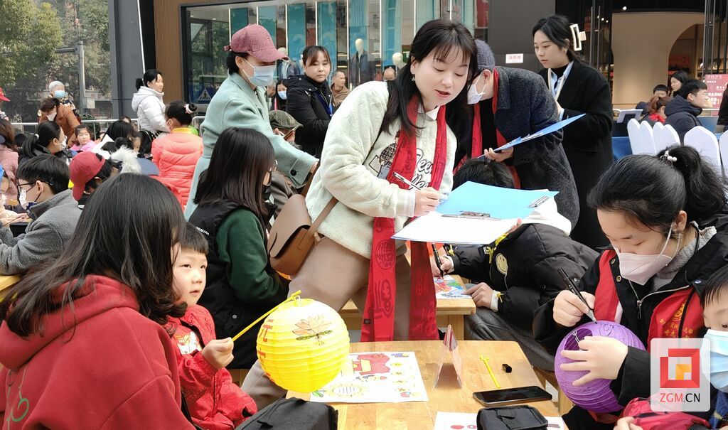 QQ圖片20230203195604.jpg