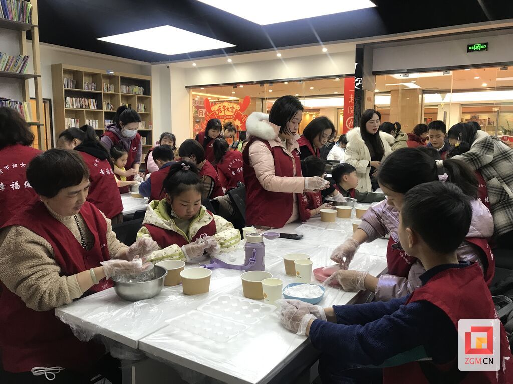 微信圖片_20240206232009.jpg
