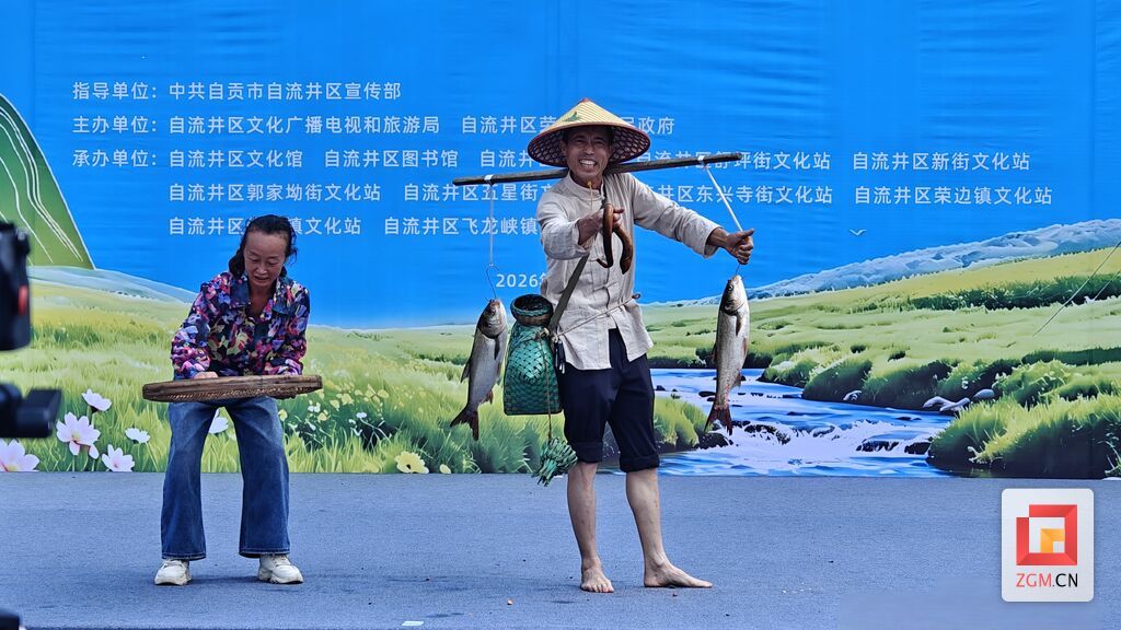 微信图片_20260430211556_2129_148.jpg