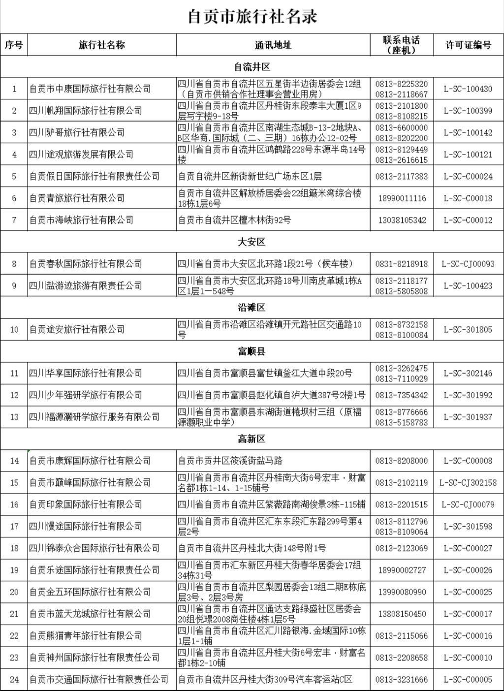 微信图片_20250527124127.jpg