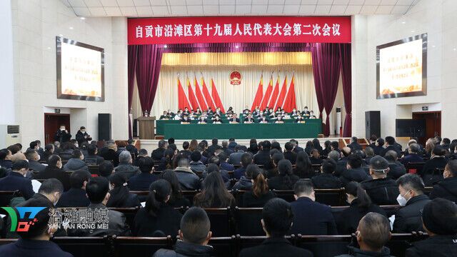 5M1A3232_看图王.jpg