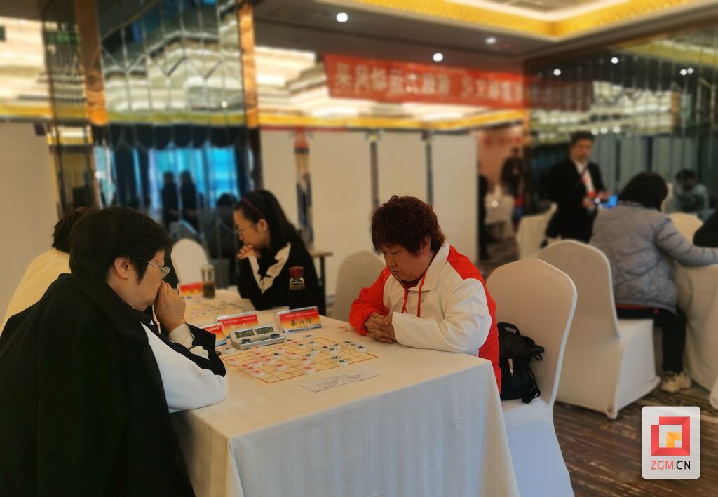 微信圖片_20230327114227.jpg